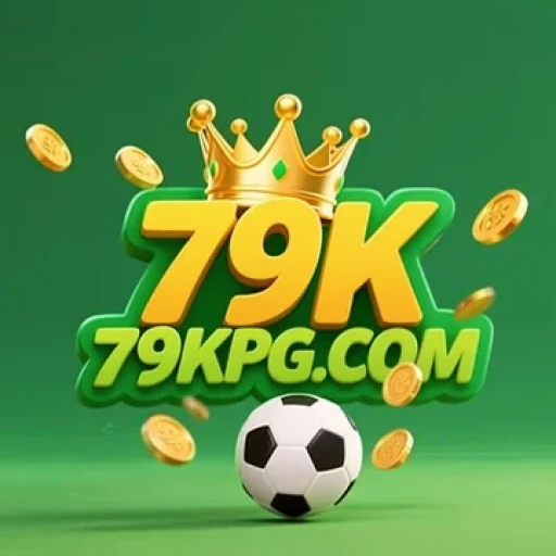 79k